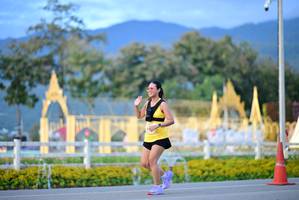 BIB: 
                            <button type="button" onclick="openModal(27831216)" class="btn btn-primary btn-sm float-right btn-popup" data-toggle="modal" data-target=".modal-high-quality">
                        <i class="fas fa-shopping-cart"></i> Add to Cart
                    </button>
                                            <button type="button" onclick="isThisMe(27831216, true)" class="btn btn-success btn-sm float-right btn-popup btn-isme hidden" data-toggle="tooltip" data-placement="bottom" title="นี่คือรูปของคุณใช่ไหม คลิกที่นี่เพื่อเอาเข้าอัลบั้ม">
                        <i class="fas fa-plus"></i> Add to album
                    </button>
                    <button type="button" onclick="isThisMe(27831216, false)" class="btn btn-warning btn-sm float-right btn-popup btn-isnotme hidden">
                        <i class="fas fa-ban"></i> Remove from album
                    </button>